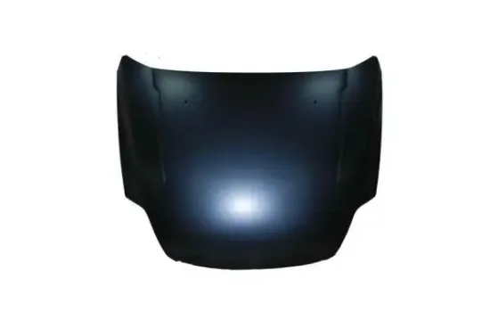 Motorhaube BLIC 6803-00-2556280P Bild Motorhaube BLIC 6803-00-2556280P