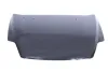 Motorhaube BLIC 6803-00-2556280Q