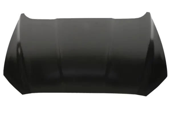 Motorhaube BLIC 6803-00-2558280Q