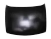 Motorhaube BLIC 6803-00-2563280P