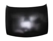 Motorhaube BLIC 6803-00-2563280P