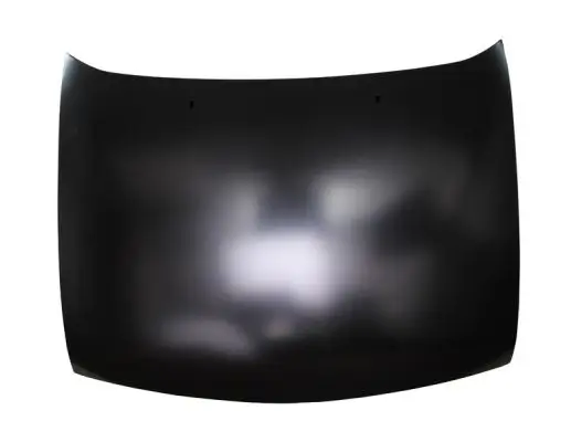 Motorhaube BLIC 6803-00-2563280P Bild Motorhaube BLIC 6803-00-2563280P
