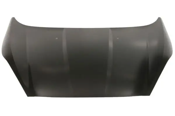 Motorhaube BLIC 6803-00-2565281Q