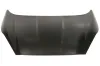 Motorhaube BLIC 6803-00-2565281Q