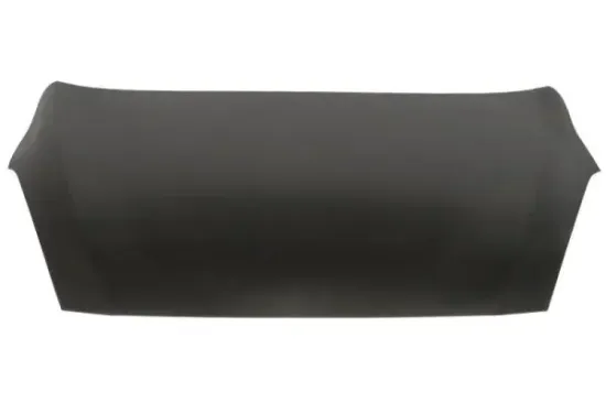 Motorhaube BLIC 6803-00-2566280P Bild Motorhaube BLIC 6803-00-2566280P