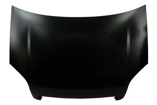 Motorhaube BLIC 6803-00-2576280P