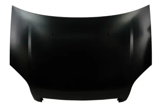 Motorhaube BLIC 6803-00-2576280P Bild Motorhaube BLIC 6803-00-2576280P