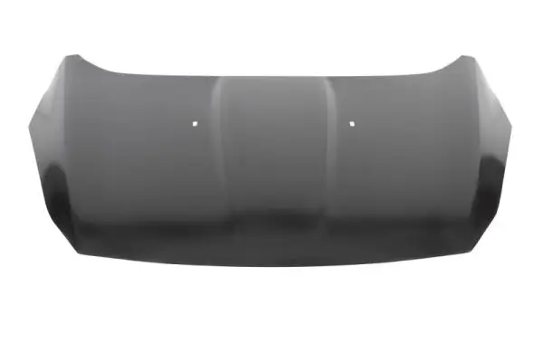 Motorhaube BLIC 6803-00-2579280P