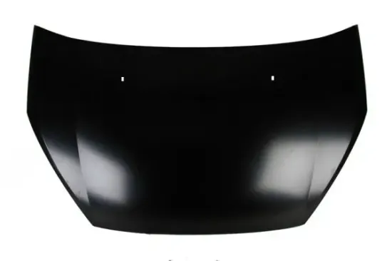 Motorhaube BLIC 6803-00-2583280P Bild Motorhaube BLIC 6803-00-2583280P