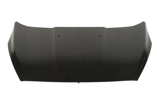 Motorhaube BLIC 6803-00-2592280P