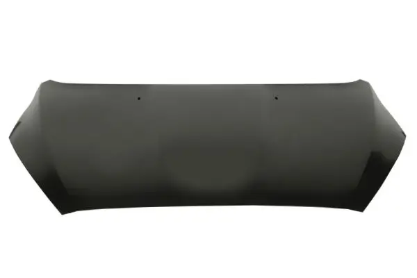 Motorhaube BLIC 6803-00-2596280AP