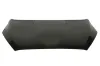 Motorhaube BLIC 6803-00-2596280AP Bild Motorhaube BLIC 6803-00-2596280AP