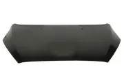 Motorhaube BLIC 6803-00-2596280AP