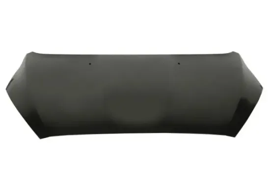 Motorhaube BLIC 6803-00-2596280AP Bild Motorhaube BLIC 6803-00-2596280AP