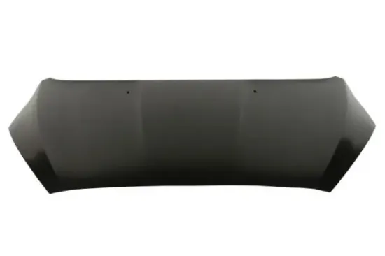 Motorhaube BLIC 6803-00-2596280AP Bild Motorhaube BLIC 6803-00-2596280AP