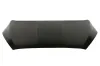 Motorhaube BLIC 6803-00-2596280P
