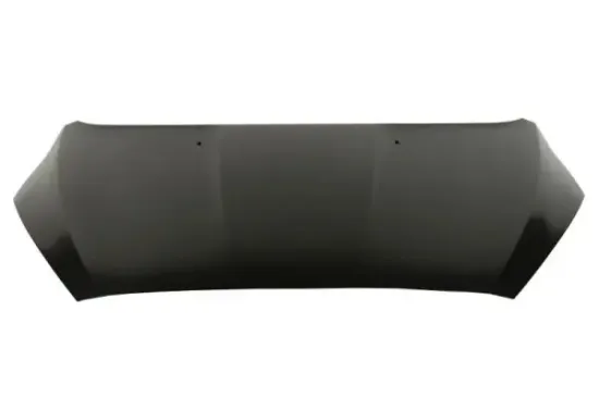 Motorhaube BLIC 6803-00-2596280P Bild Motorhaube BLIC 6803-00-2596280P