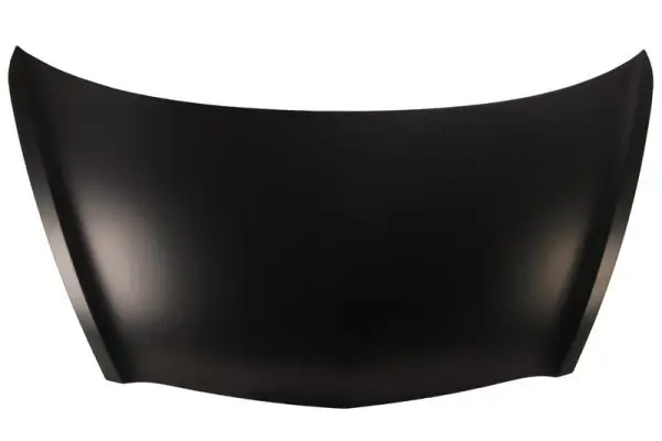 Motorhaube BLIC 6803-00-2901280P