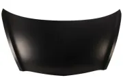 Motorhaube BLIC 6803-00-2901280P