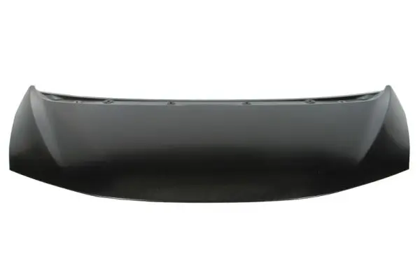 Motorhaube BLIC 6803-00-2904280P