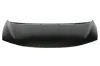 Motorhaube BLIC 6803-00-2904280P