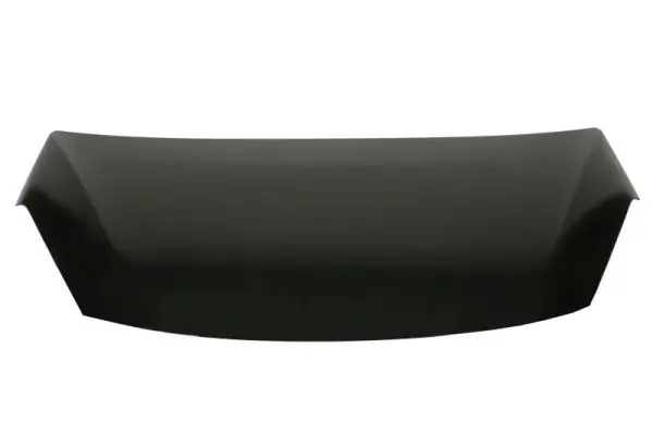 Motorhaube BLIC 6803-00-2904281P