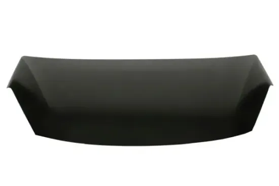 Motorhaube BLIC 6803-00-2904281P Bild Motorhaube BLIC 6803-00-2904281P
