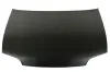 Motorhaube BLIC 6803-00-2911280P