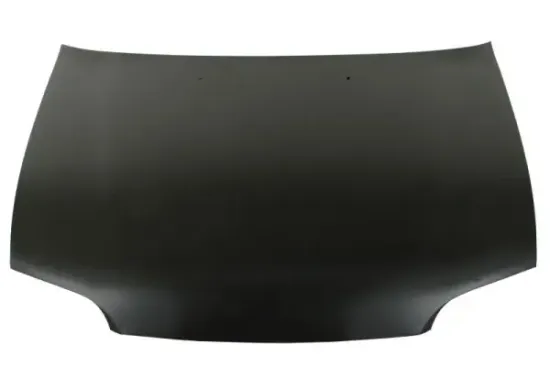 Motorhaube BLIC 6803-00-2911280P Bild Motorhaube BLIC 6803-00-2911280P