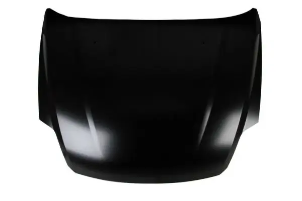 Motorhaube BLIC 6803-00-2911281P