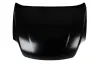 Motorhaube BLIC 6803-00-2911281P