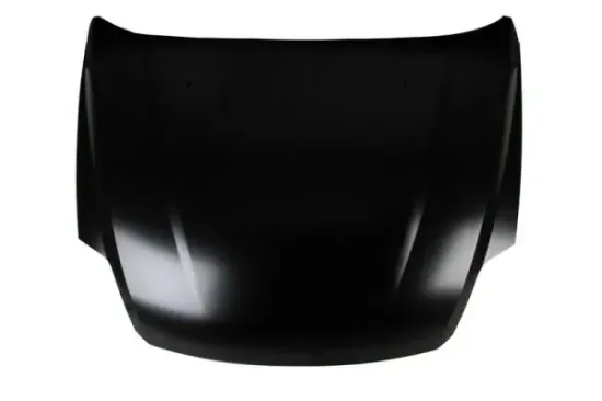 Motorhaube BLIC 6803-00-2911281P Bild Motorhaube BLIC 6803-00-2911281P