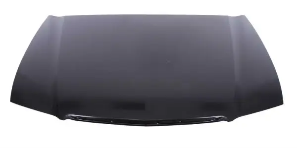 Motorhaube BLIC 6803-00-2926280P