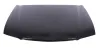 Motorhaube BLIC 6803-00-2926280P