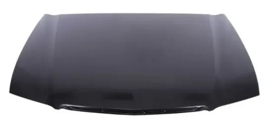 Motorhaube BLIC 6803-00-2926280P Bild Motorhaube BLIC 6803-00-2926280P