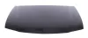 Motorhaube BLIC 6803-00-2926281P