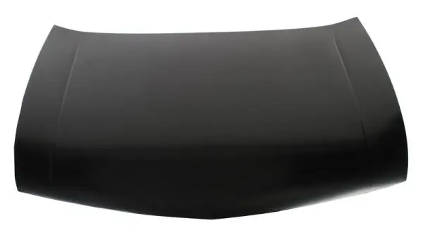 Motorhaube BLIC 6803-00-2927282P