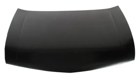 Motorhaube BLIC 6803-00-2927282P Bild Motorhaube BLIC 6803-00-2927282P