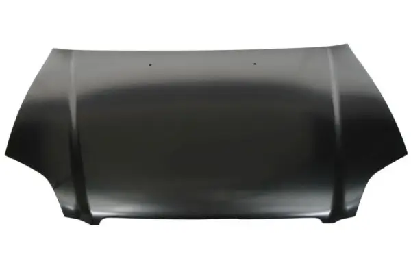 Motorhaube BLIC 6803-00-2936280P