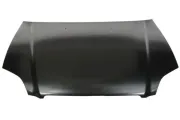 Motorhaube BLIC 6803-00-2936280P