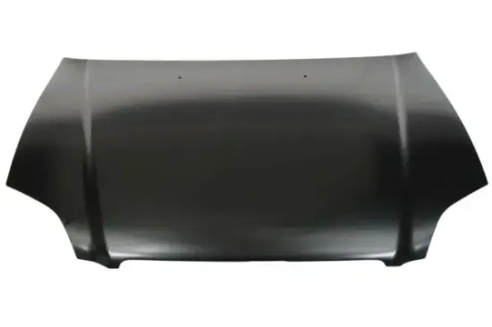 Motorhaube BLIC 6803-00-2936280P Bild Motorhaube BLIC 6803-00-2936280P