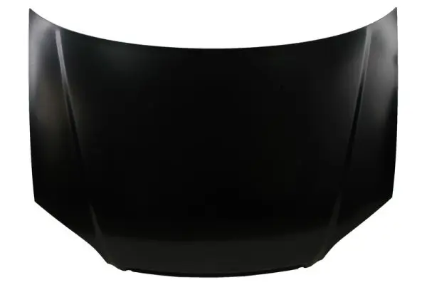 Motorhaube BLIC 6803-00-2938280P