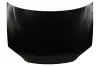 Motorhaube BLIC 6803-00-2938280P