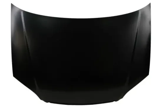 Motorhaube BLIC 6803-00-2938280P Bild Motorhaube BLIC 6803-00-2938280P