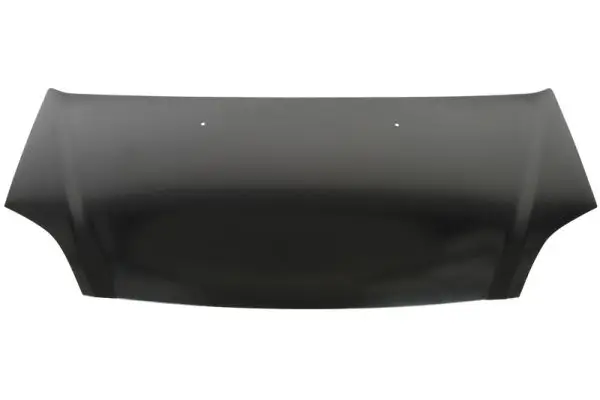 Motorhaube vorne BLIC 6803-00-2938281P