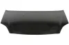 Motorhaube vorne BLIC 6803-00-2938281P