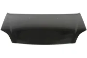 Motorhaube vorne BLIC 6803-00-2938281P