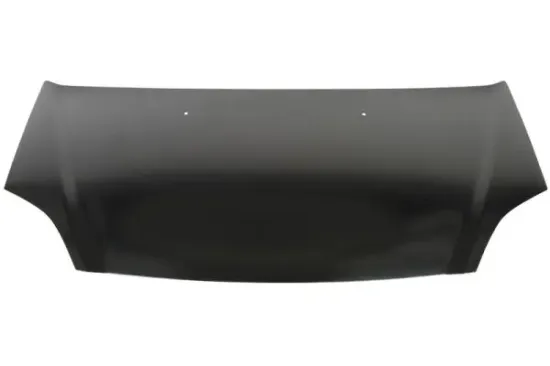 Motorhaube vorne BLIC 6803-00-2938281P Bild Motorhaube vorne BLIC 6803-00-2938281P
