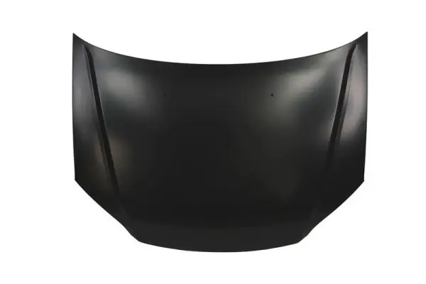 Motorhaube BLIC 6803-00-2938282P