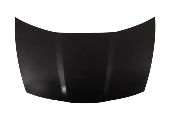 Motorhaube BLIC 6803-00-2939280P